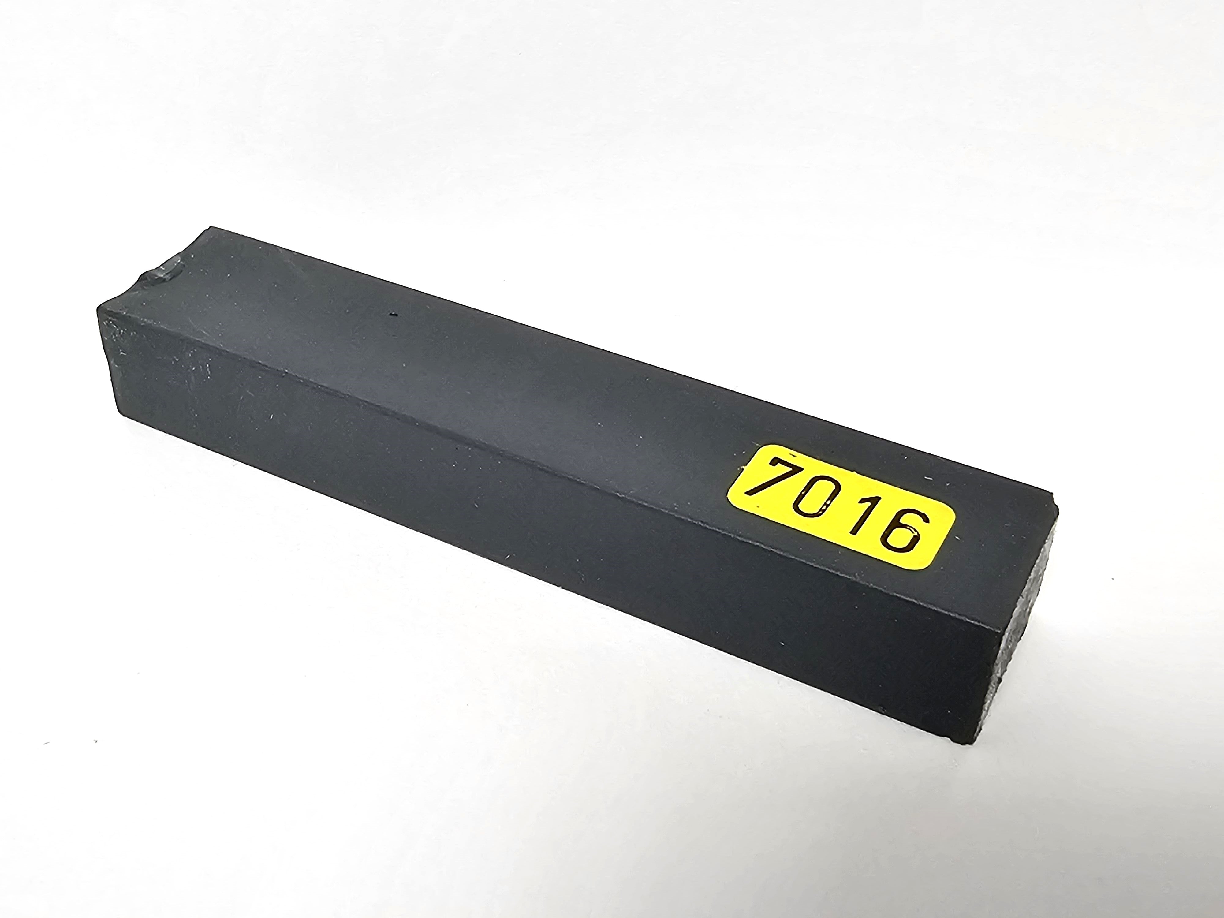 Konig 8cm Soft Wax or Hard Wax Filler Stick RAL 7016 ANTHRACITE GREY