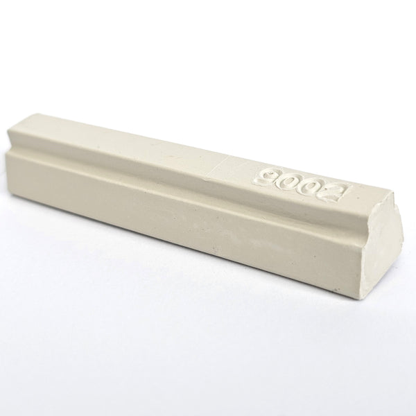 Soler LTD Optia Cutlery Tray Inserts Kitchen Drawers Grey Plastic Various (600 = A-518 X P - View #2