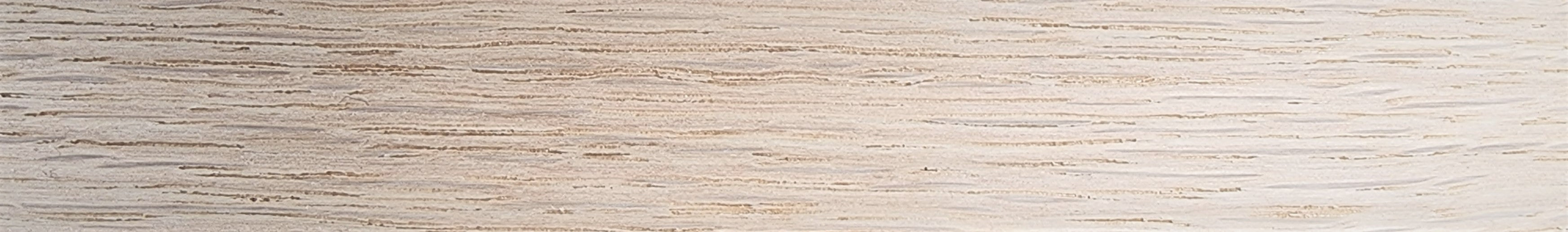 EUROPEAN OAK Sanded Edging / Lipping, Unglued - 34mm x 1mm - 50 Metres