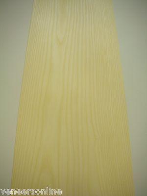 Iron-On Wood Veneer Tape – Zebrano Pattern – Pre-Glued Edging For DIY