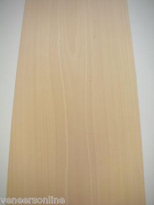 Iron on Wood Veneer Sheets: Oak, Walnut, Teak, Beech, Mahogany, Pine, Ash, Cherry, Wenge