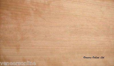 Iron on Wood Veneer Sheets: Oak, Walnut, Teak, Beech, Mahogany, Pine, Ash, Cherry, Wenge