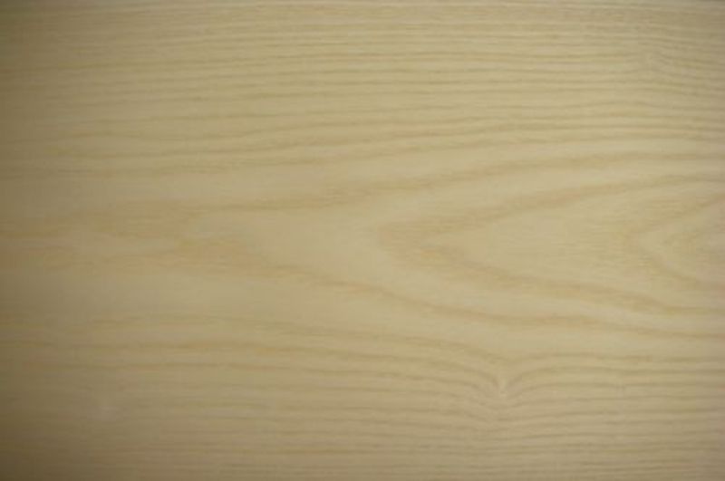 Iron On Wood Veneer Marquetry / Furniture Repair / Sample Veneer Sheets in Ash, Beech, Cherry, Oak, Pine, Sapele Mahogany and Walnut