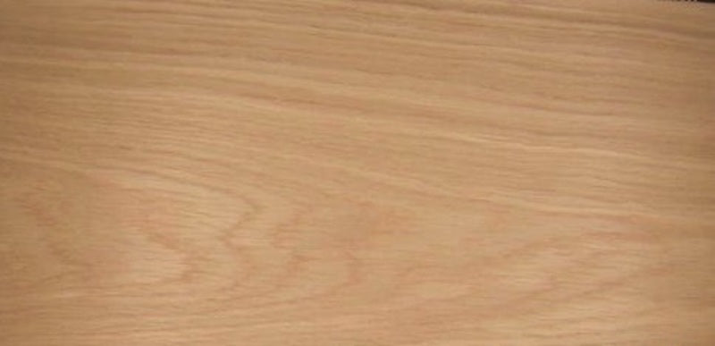 Iron On Wood Veneer Marquetry / Furniture Repair / Sample Veneer Sheets in Ash, Beech, Cherry, Oak, Pine, Sapele Mahogany and Walnut