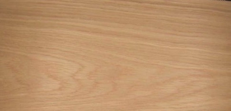 Iron On Wood Veneer Marquetry / Furniture Repair / Sample Veneer Sheets in ASH, BEECH, CHERRY, OAK, PINE, SAPELE MAHOGANY and WALNUT